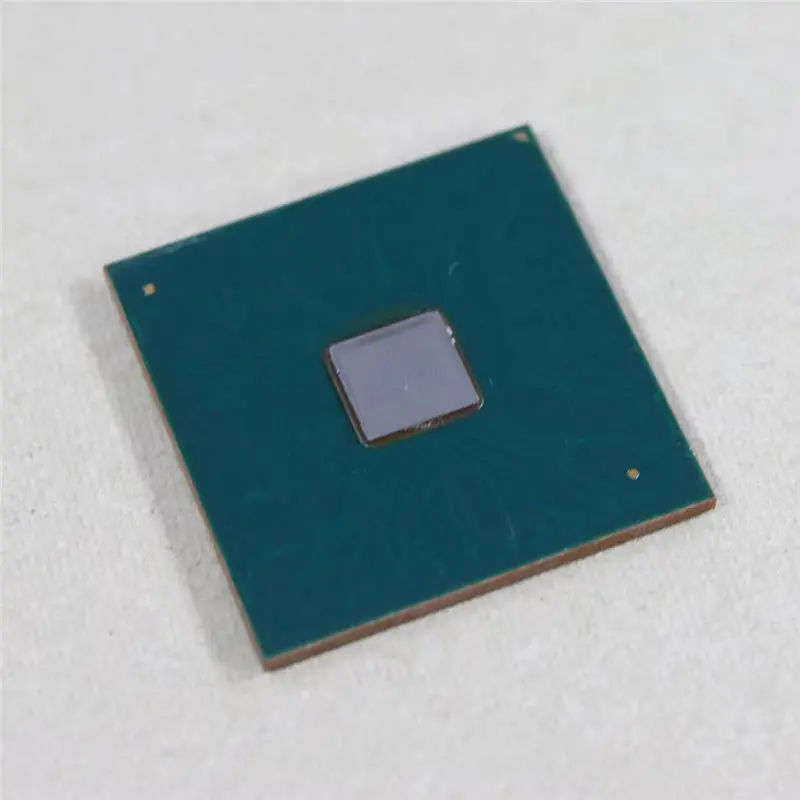 【PUBLICITY】Game Accessories For PS5 Console 1Pc SSD Controller IC Chipset Replacement CXD90062GG CXD90062 - view 6