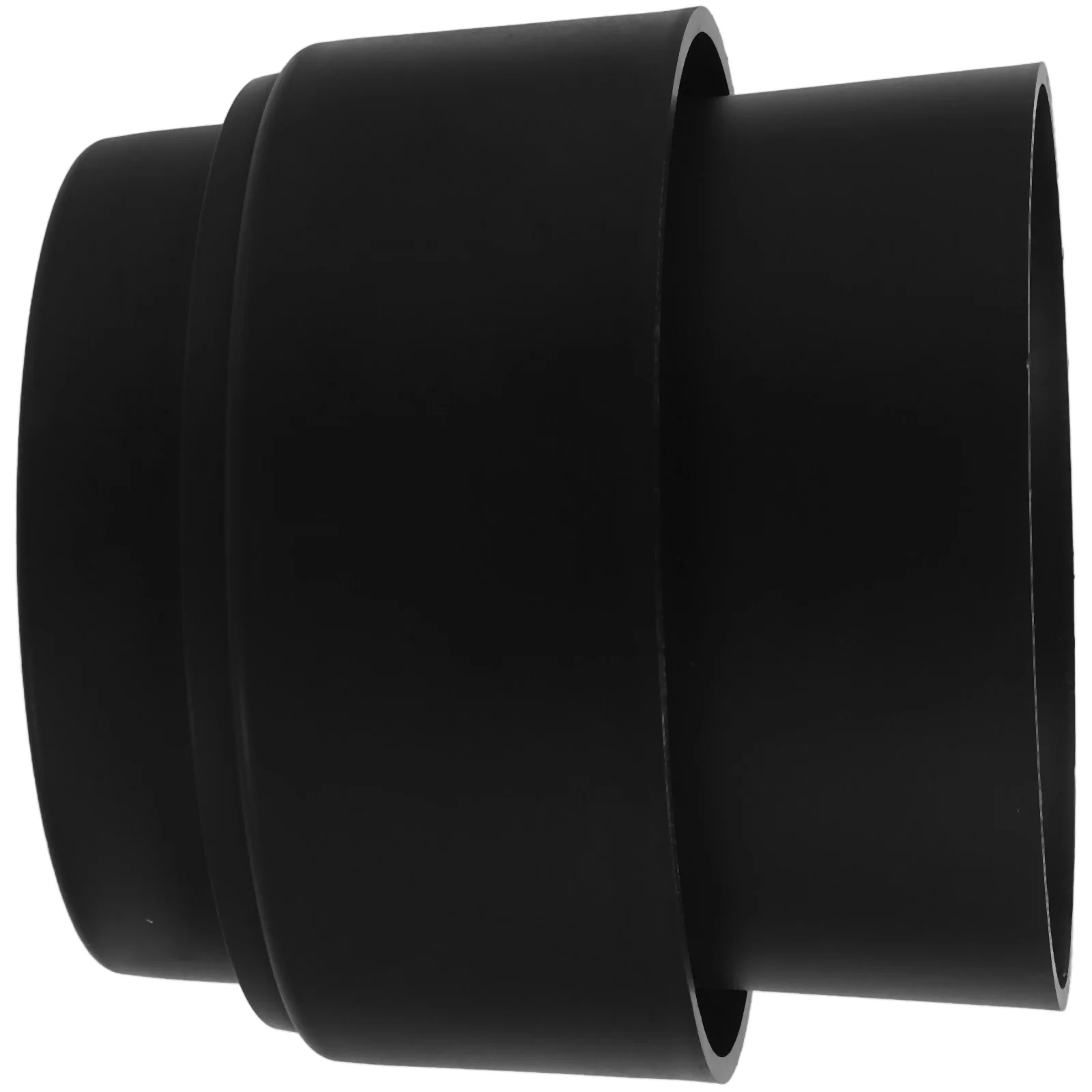 صندوق تخزين مخفي حاوية بلاستيكية على شكل أصيص للعملات النقدية ومفاتيح التخزين السري المحمولة خفيفة الوزن المزحة #5