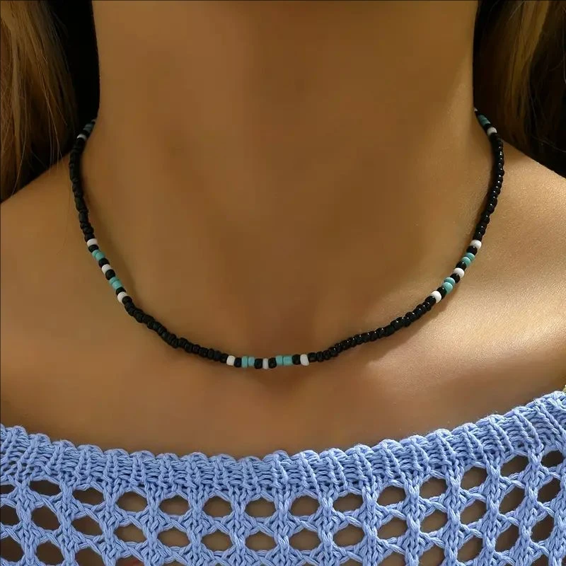 Miss Jq Tiny Beads …