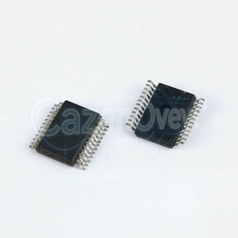 15-50PCS LM1881M LM1881 ICN2037BP ICN2037 TP5400 5400 VIPER20A VIPER20 UC3854DW UC3854 F0886A F0886