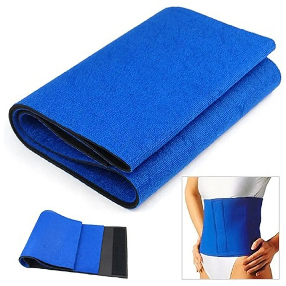 Thumbnail 4 - #35 Best Adjustable Waist Cinchers to Buy In 2026