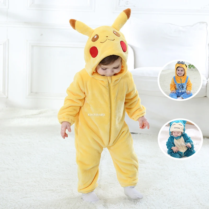 �y�Z�[�����z�|�P�����s�J�`���E�x�r�[�W�����v�X�[�c���킢���J�r�S���p�W���}�x�r�[���V�����{�f�B�X�[�c�R�X�v���ߑ��t�[�h�t���J�o�[�I�[�� 0-3 ��