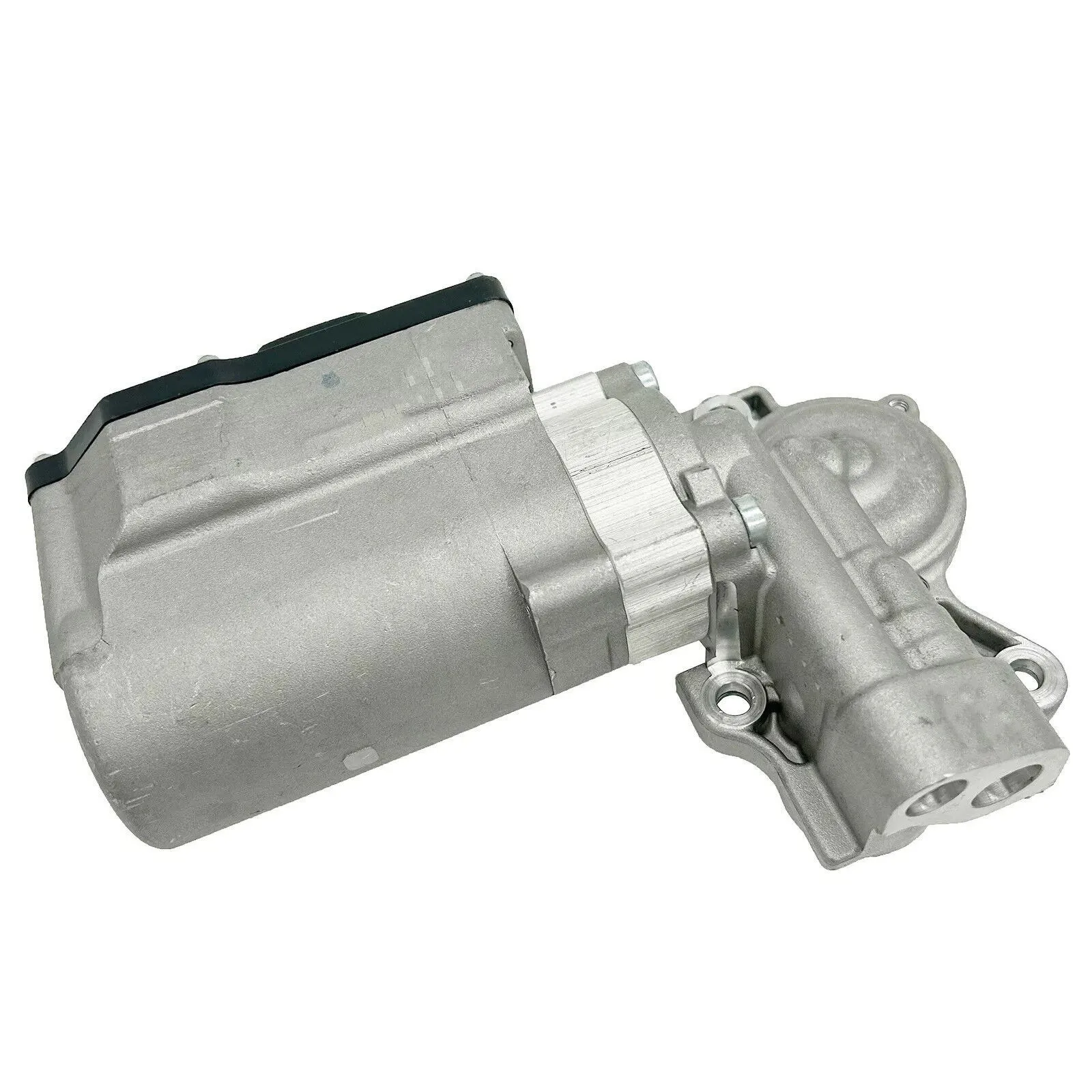 Bomba de aceite de transmisión 6F35 para Ford Fusion 2013-2014 EcoSport para Lincoln MKC DG9P-7P086-DE