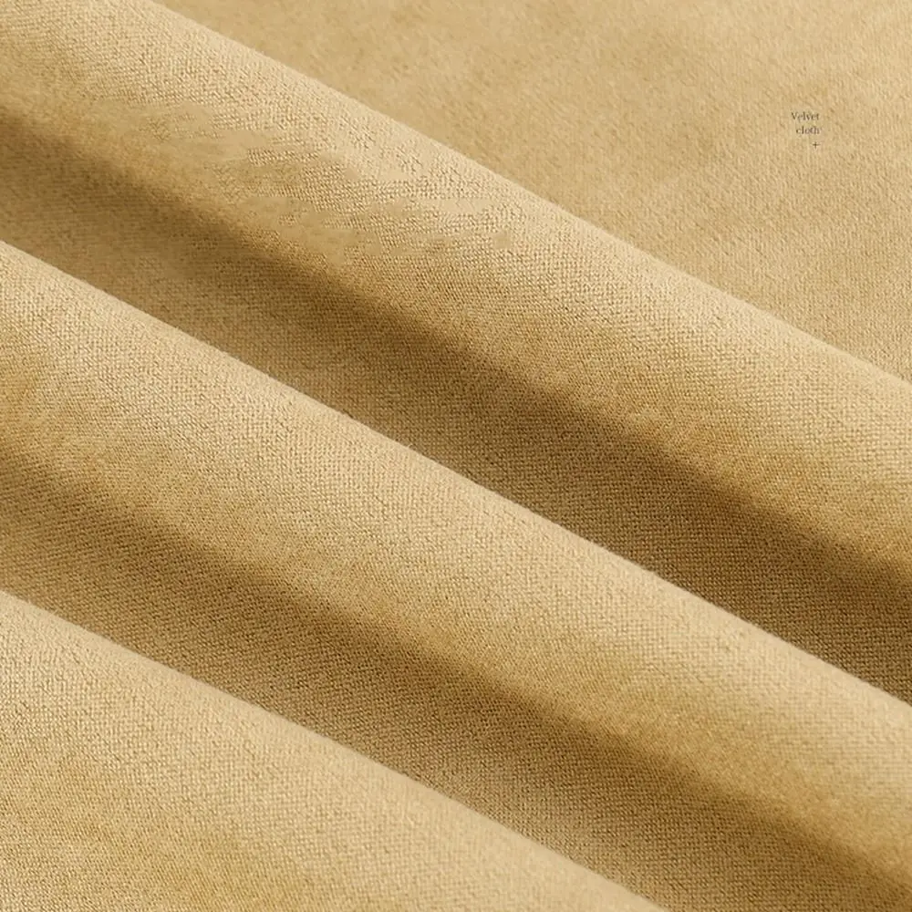 

Cosmetics Bag Cloth Drawstring Bag Bundle Bag Bag Dustproof Storage Bag Bundle Pocket Storage Bag Handbag Transparent Makeup Bag