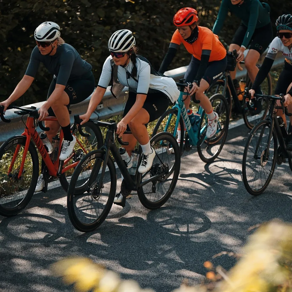 

Diva Gel Superflow for Outdoor Furniture