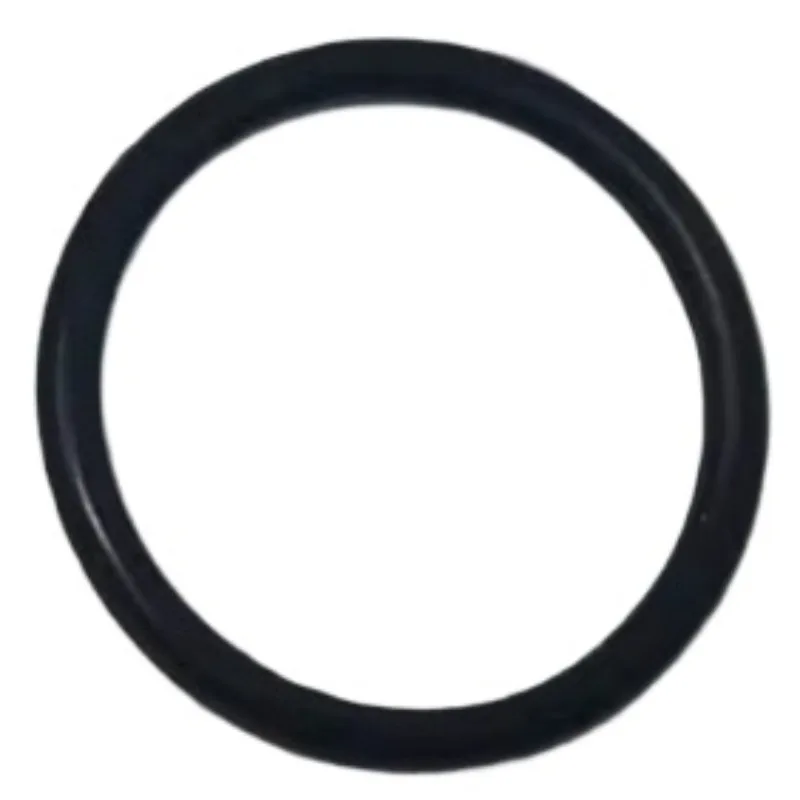 

Engine Coolant Pipe Rubber O-ring for Subaru Forester Outback Legacy Impreza BRZ XV
