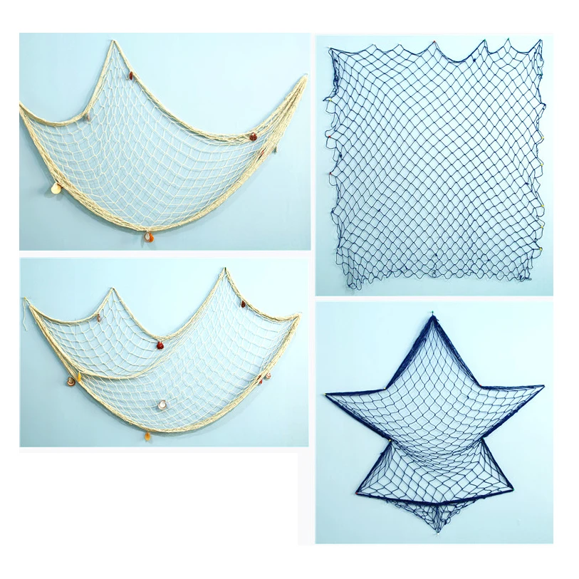 aqumotic-mediterraneo-corda-de-canhamo-decorativo-rede-de-pesca-foto-parede-pendurado-net-para-animais-de-pelucia-canto-grande-decoracao