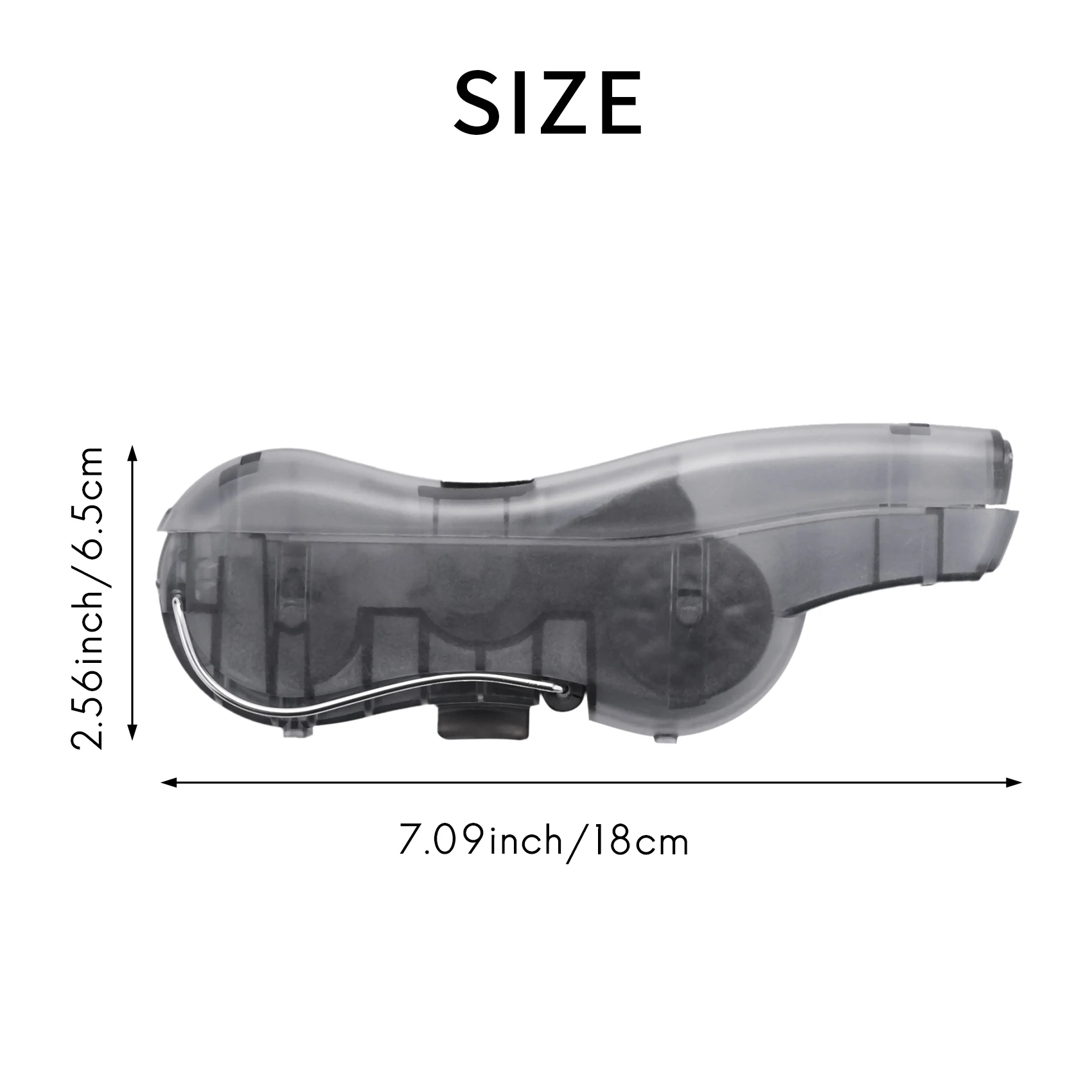 Cycling Chain Cleaner Bike Cleaning Machine Brushes Bicycle Wash Tool for MTB Road Bike HOT