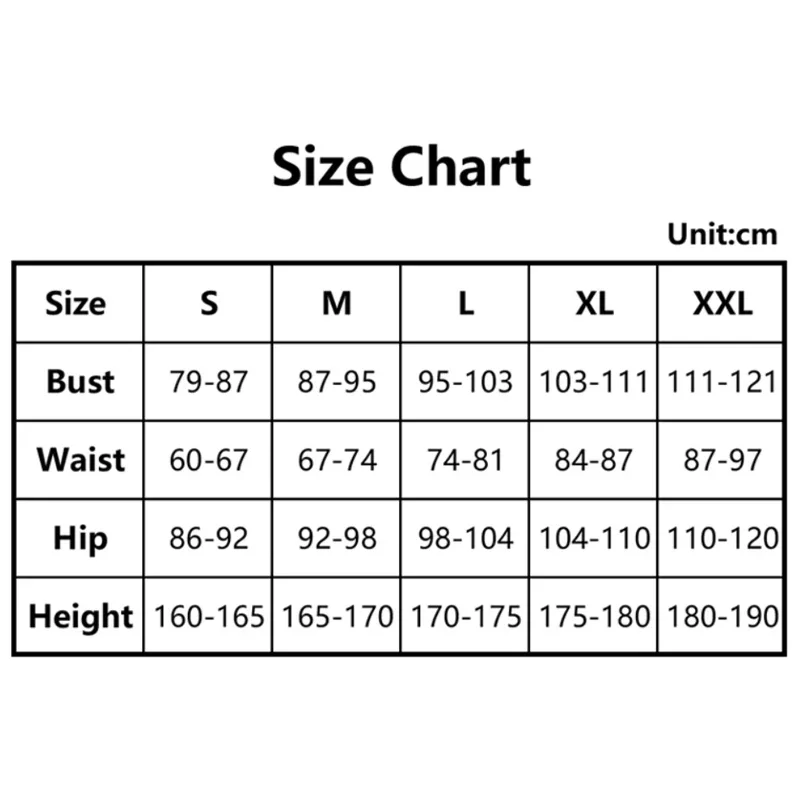 أزياء أنيمي Undertale التأثيرية Undertale النموذج الأولي مهمة فريسك كوس زي كولير الهالوين كرنفال dr colos fête Cosplays