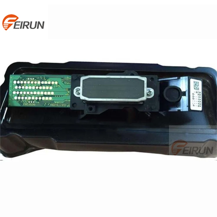 DX4 Printhead for JV3 Series and Roland Sp540v/sp300v/sp540I/sp300I Vp540v/vp300v/vp540I/vp300I Printer