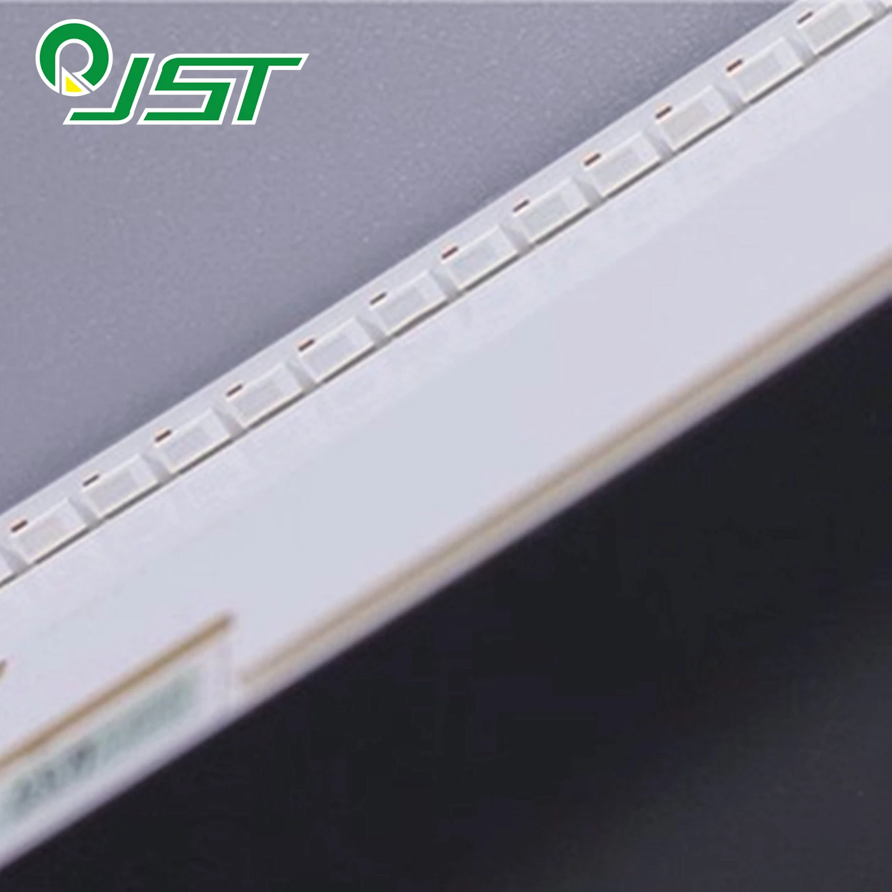 Nouveau 2 pièces/Kit TV LED QE55Q7CAM QA55Q7CAM QE55Q7CAMT QE55Q7CAML QE55Q7CAMU QA55Q7CAMJ QA55Q7CA
