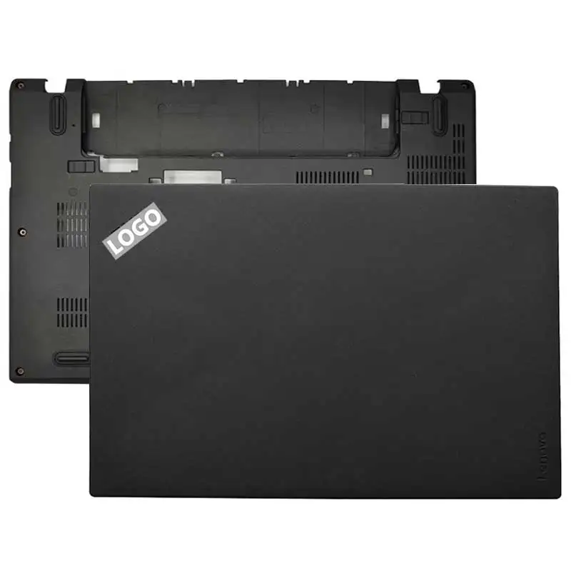 

Новинка, задняя крышка для ноутбука Thinkpad X260 X270 01HW944