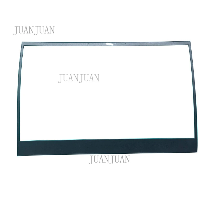 

A+ For HP Shadow Genie 7 OMEN 16-B TPN-Q265 B Shell Border M8229-001