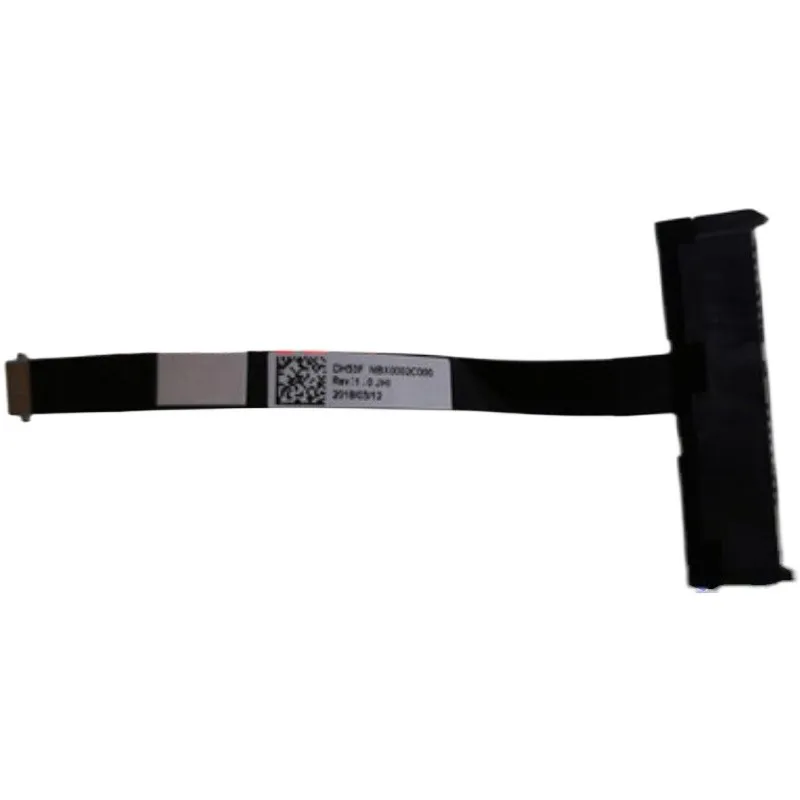 HDD cable For Acer predator helios 300 PH317-55 N20C11 laptop SATA Hard Drive HDD SSD Connector Flex Cable