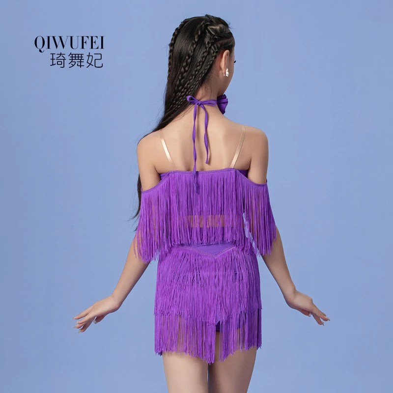 Thumbnail 4 - #68 Best Latin Dance Dress Costumes to Buy In 2026