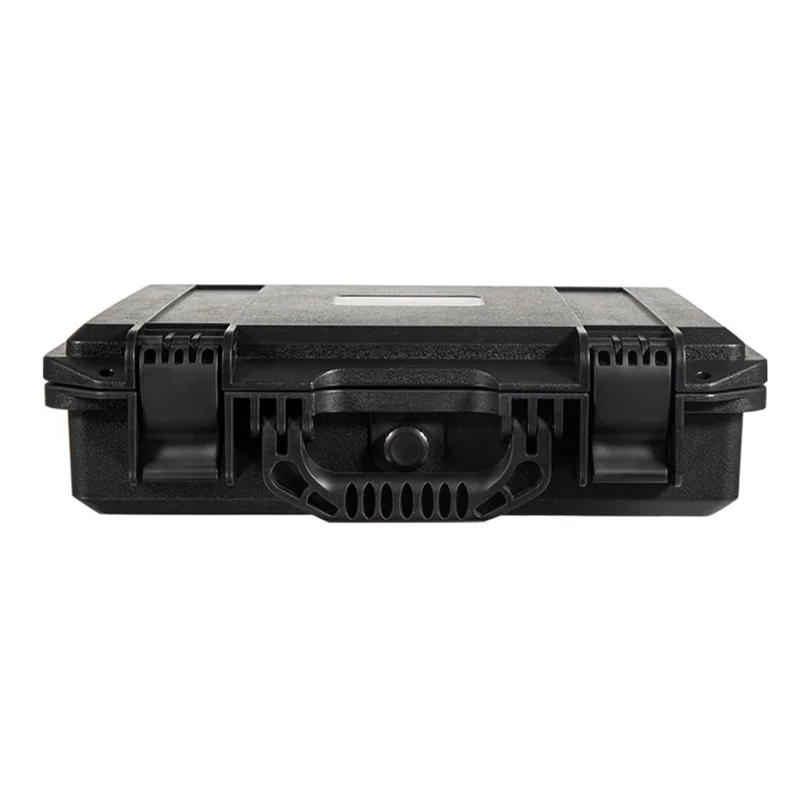 

Stable Performance-Carrying Case For Switch/ROG Aiiy/PS Portal/Legion GO/Steam Deck/OLED/Logitech G Cloud Hard Case Replacement