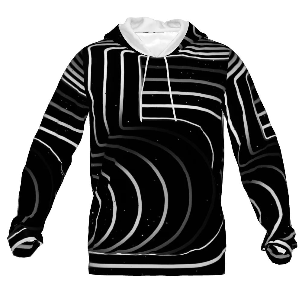

2021 New Colorful Flame Hoodie 3d Fluorescence Sweatshirt Men/Women Autumn And Winter Coat Clothing funny Jacket black Hoodies