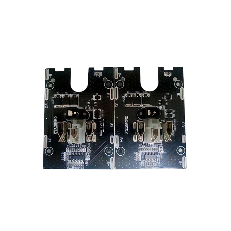 لوحة حماية بطارية ليثيوم ، 5 أوتار ، 21 فولت ، Dayi 3MOS أداة كهربائية