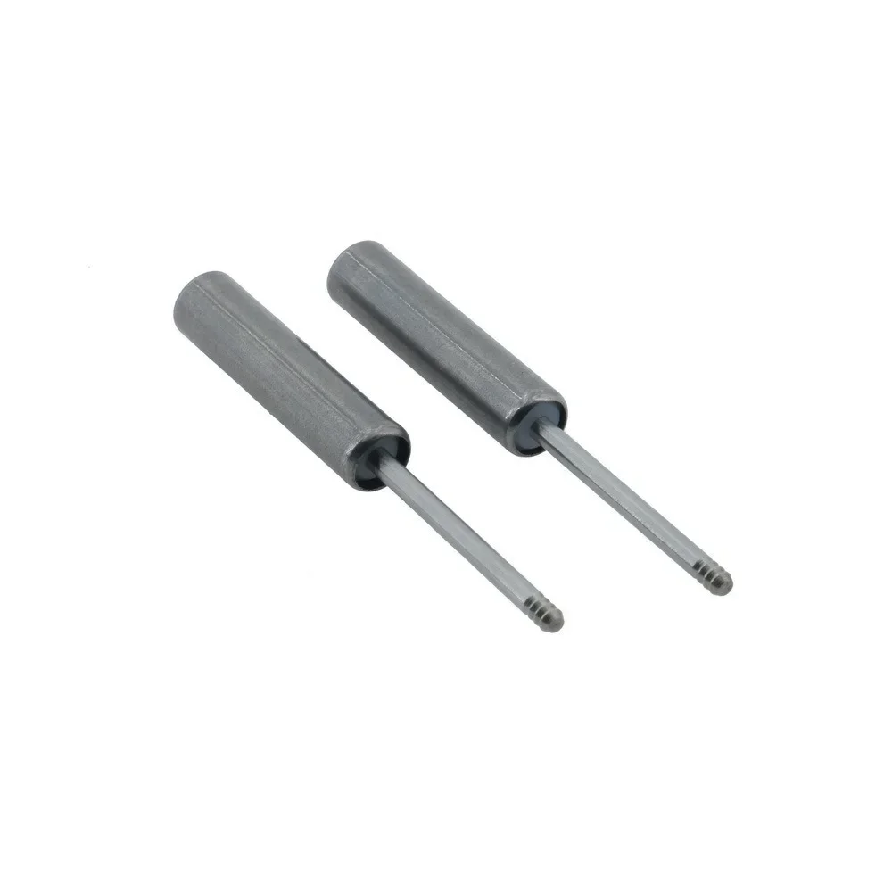 for WPL B14 B24 B16 B36 C14 C24 C64 C64-1 C74 D62 D64 D12 D14 D22 Oil Shock Absorber Damper RC Car Upgrade Parts Accessories