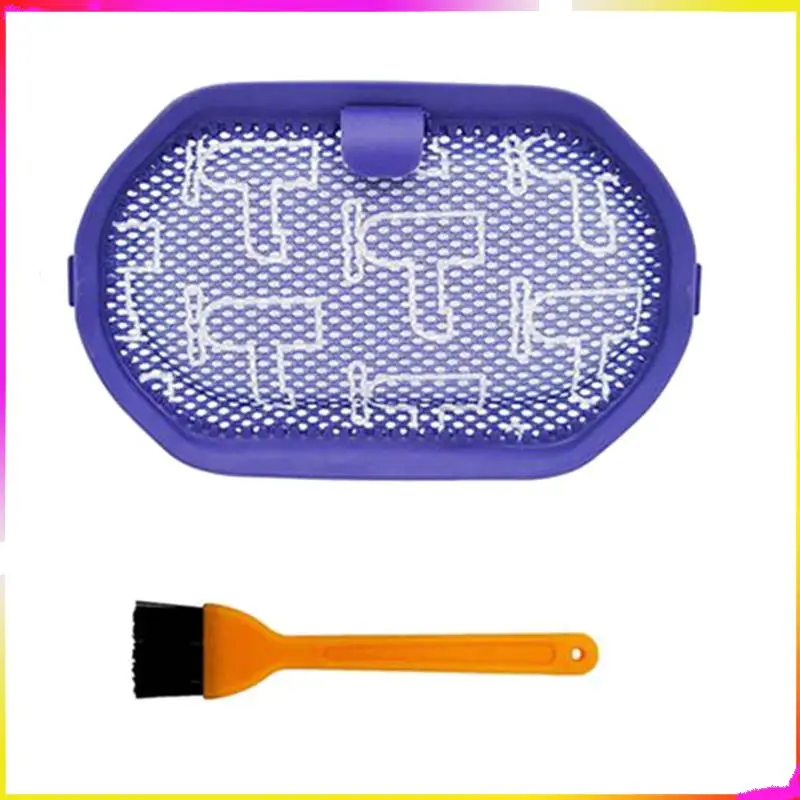 M04K Washable Pre-F… - image