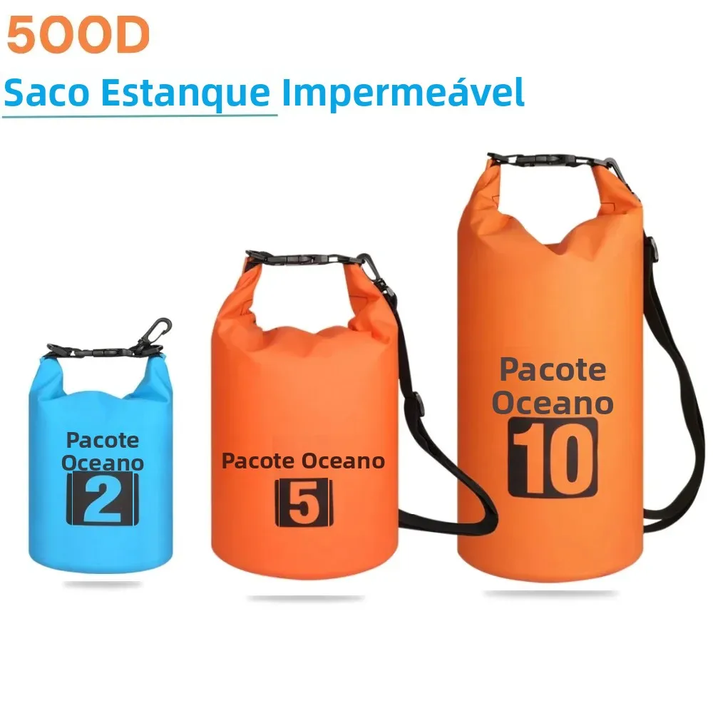 saco-impermeavel-500d-saco-flutuante-com-fecho-rolavel-para-caiaque-navegacao-rafting-praia-armazenamento-de-equipamentos-para-camping-e-natacao