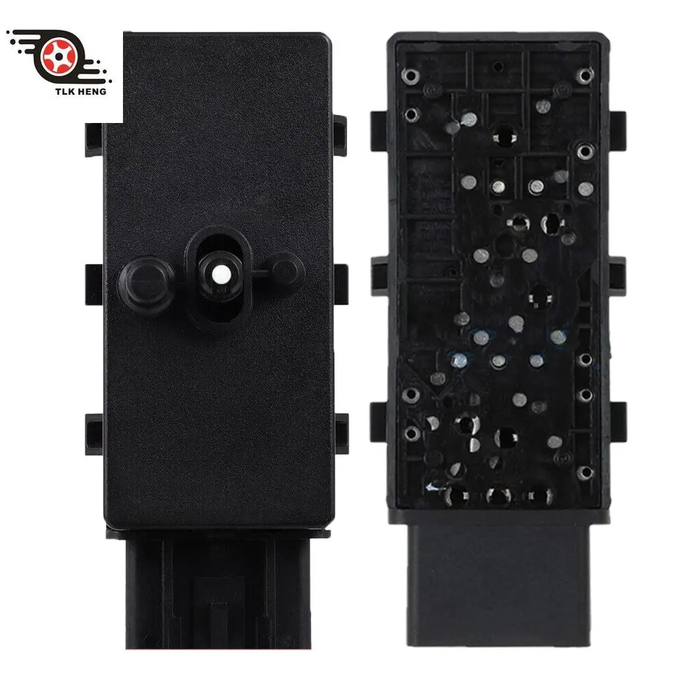 92225806 Power Seat Switch For CHEVROLET CAMARO 2010-2015