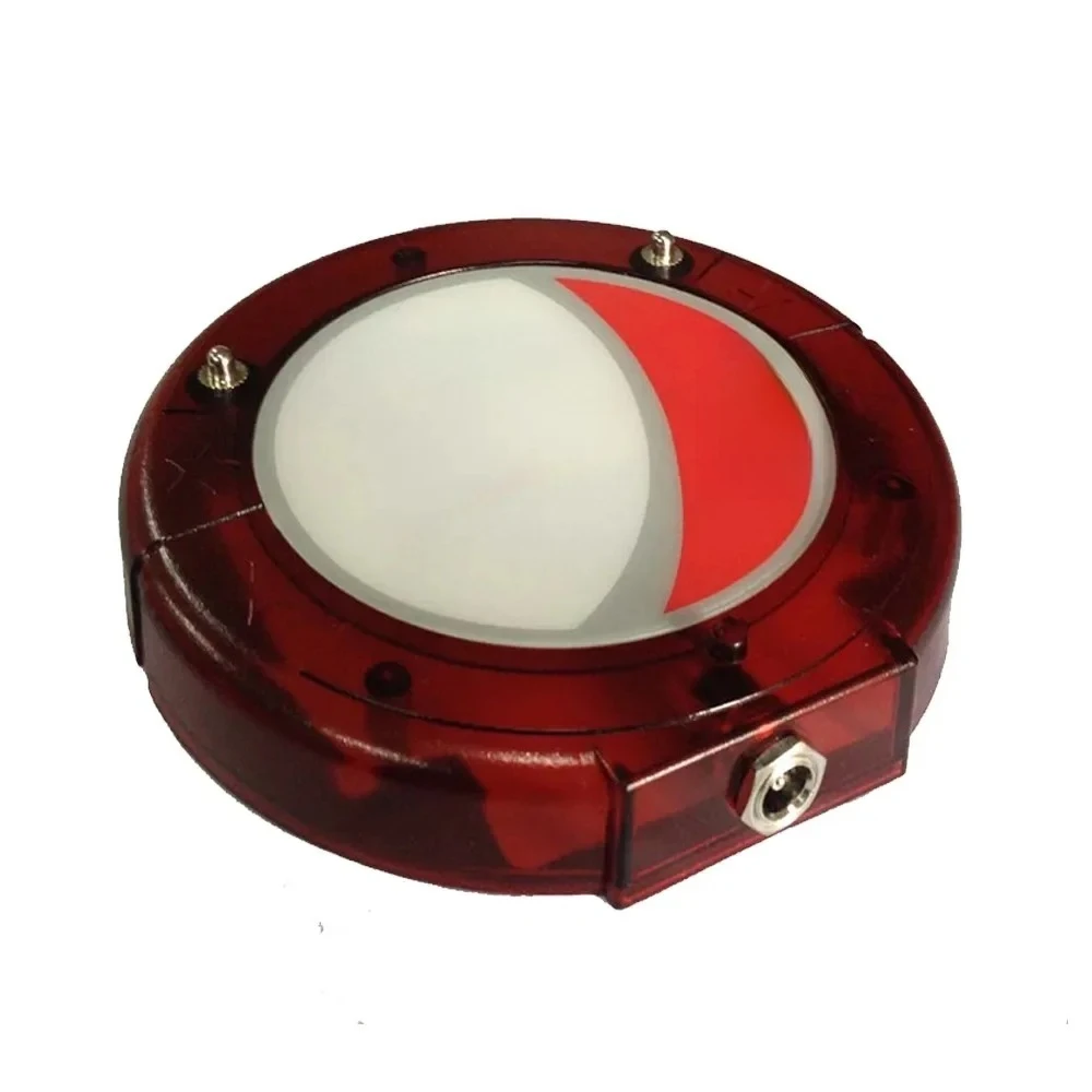 China supplier wireless restaurant buzzer with remote control