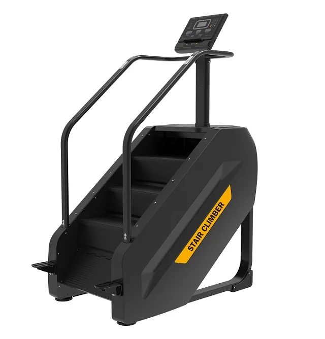 

stair master machine gym use TZ-2040 stair climber