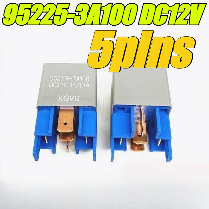 novo-original-1-pcs-lote-100-rele-genuino-original-95225-3a100-dc12v-5-pinos-rele-de-potencia-de-partida-automotiva