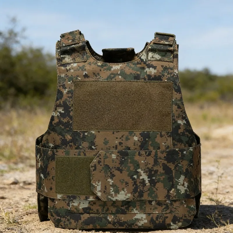 

Тактический жилет многофункциональный, легкий, прочный, подходит для активного отдыха, альпинизма, тренировок, кемпинга, удобный охотничий жилет