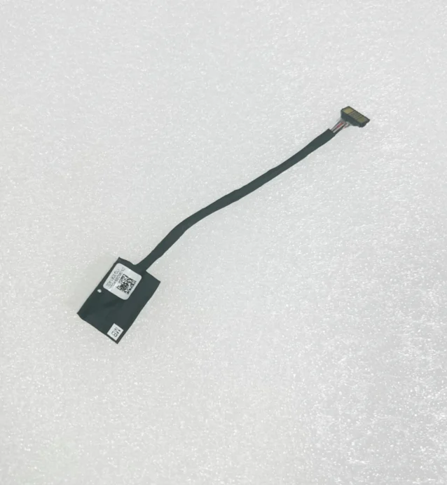 

For Dell Inspiron 15-3511 3515 3510 3520 3521 3525 GDM50 Battery Cable Connector