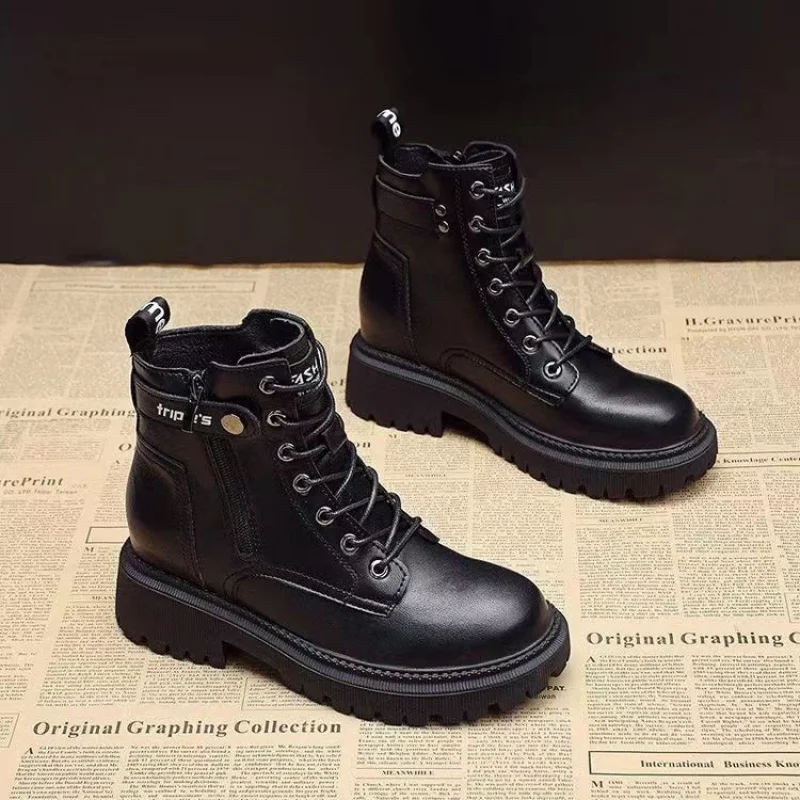 Women's Shoes 2025 … - image