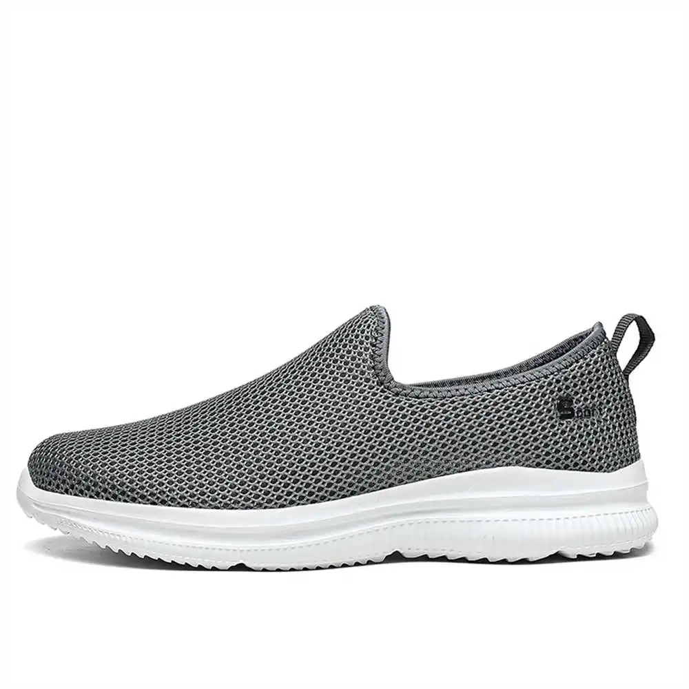 36-44 Summer Luxury Shoes Womens Running Luxury Boot Woman Sports Sneakers Super Comfortable Original Tensi Cheaper