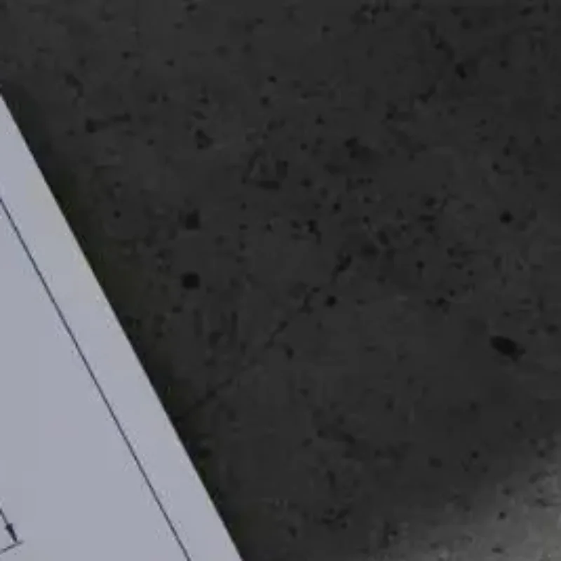 Laser Welding Nozzl…