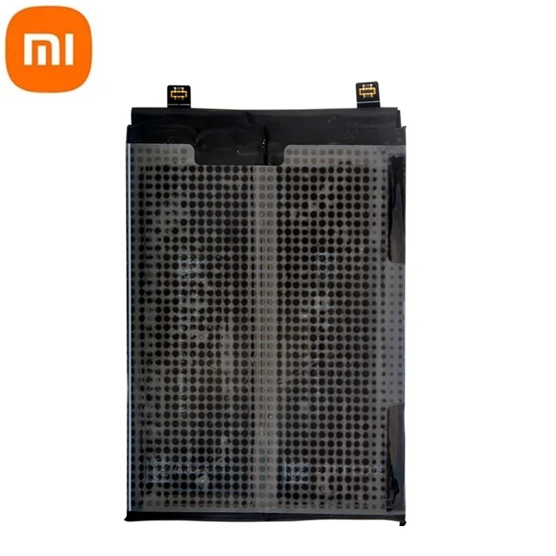 100% Orginal BP47 4500mAh Battery For Xiaomi Mi Redmi Note 11 Pro Note11+ Note 11 Plus Phone Replacement Batteries+Tools