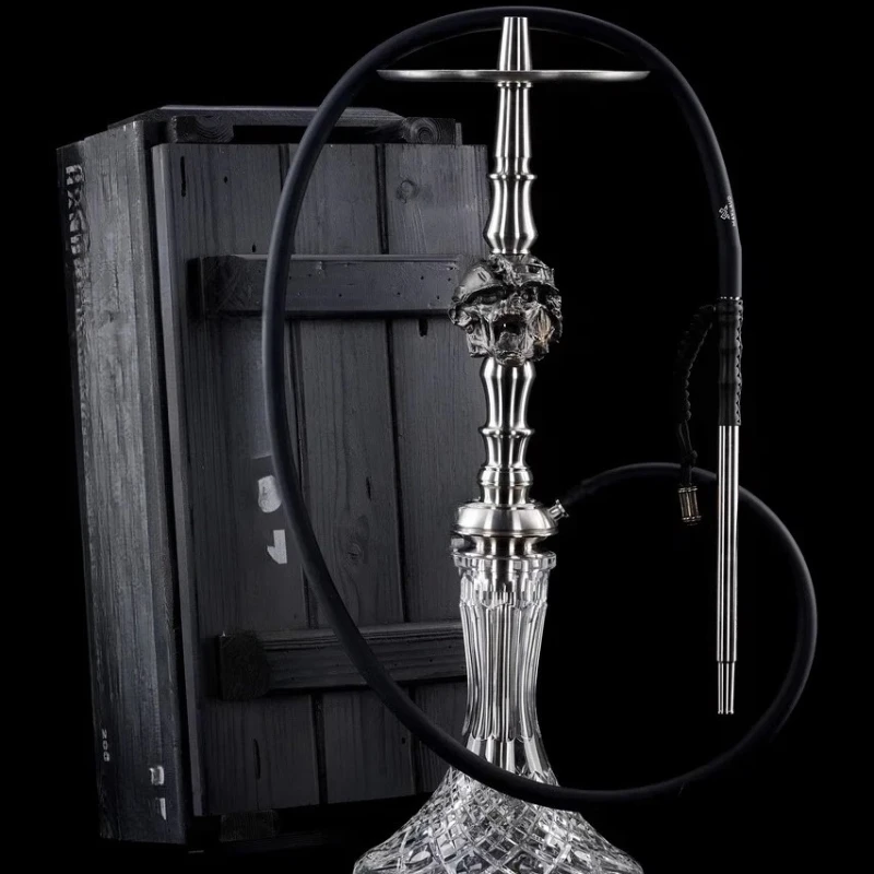 

Maklaud Project Soildier McLeod Soldier Project War Monkey Zombie Edition