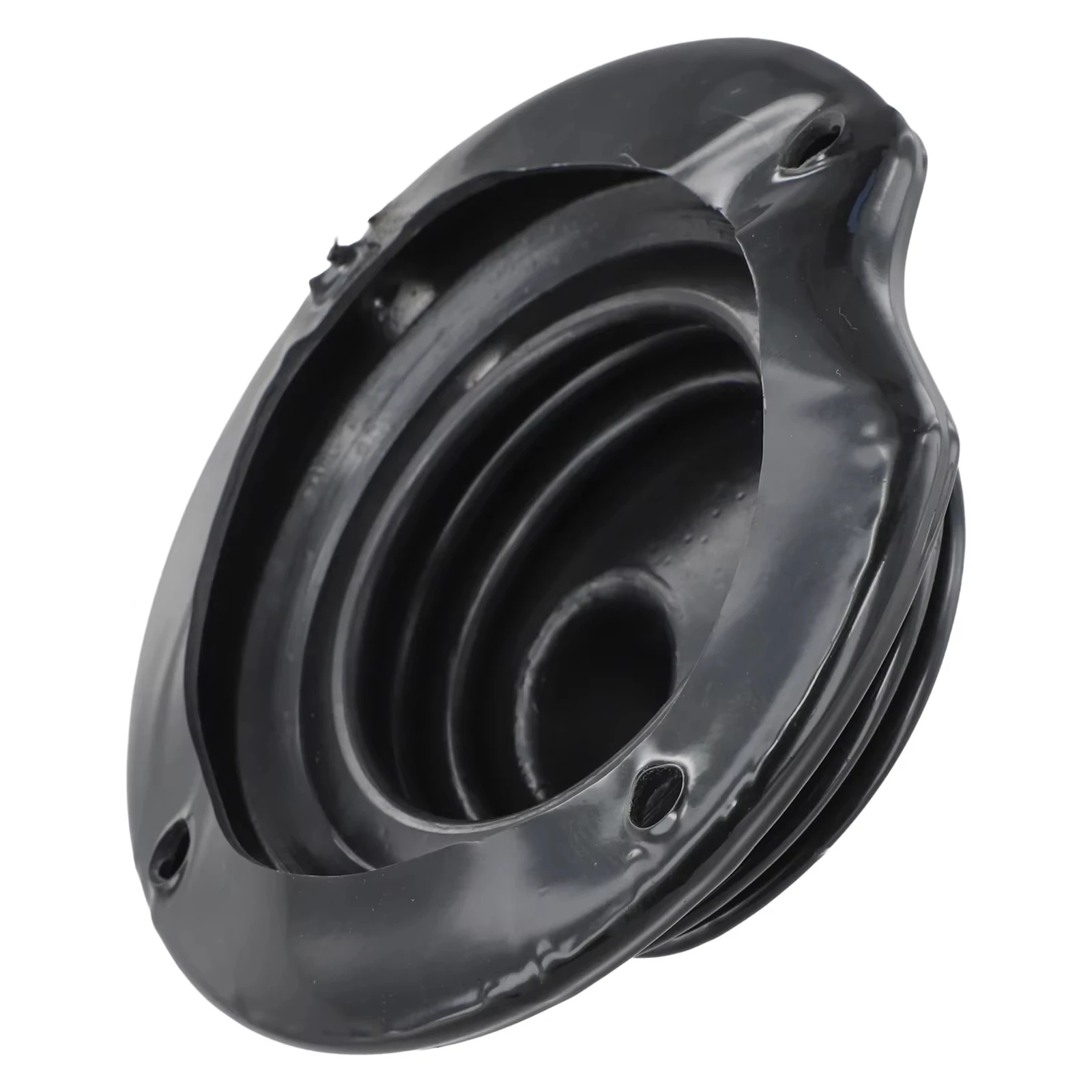52078970AC Lower Inner Transmission Shifter Boot for Jeep Wrangler TJ 1997-2002 52078970