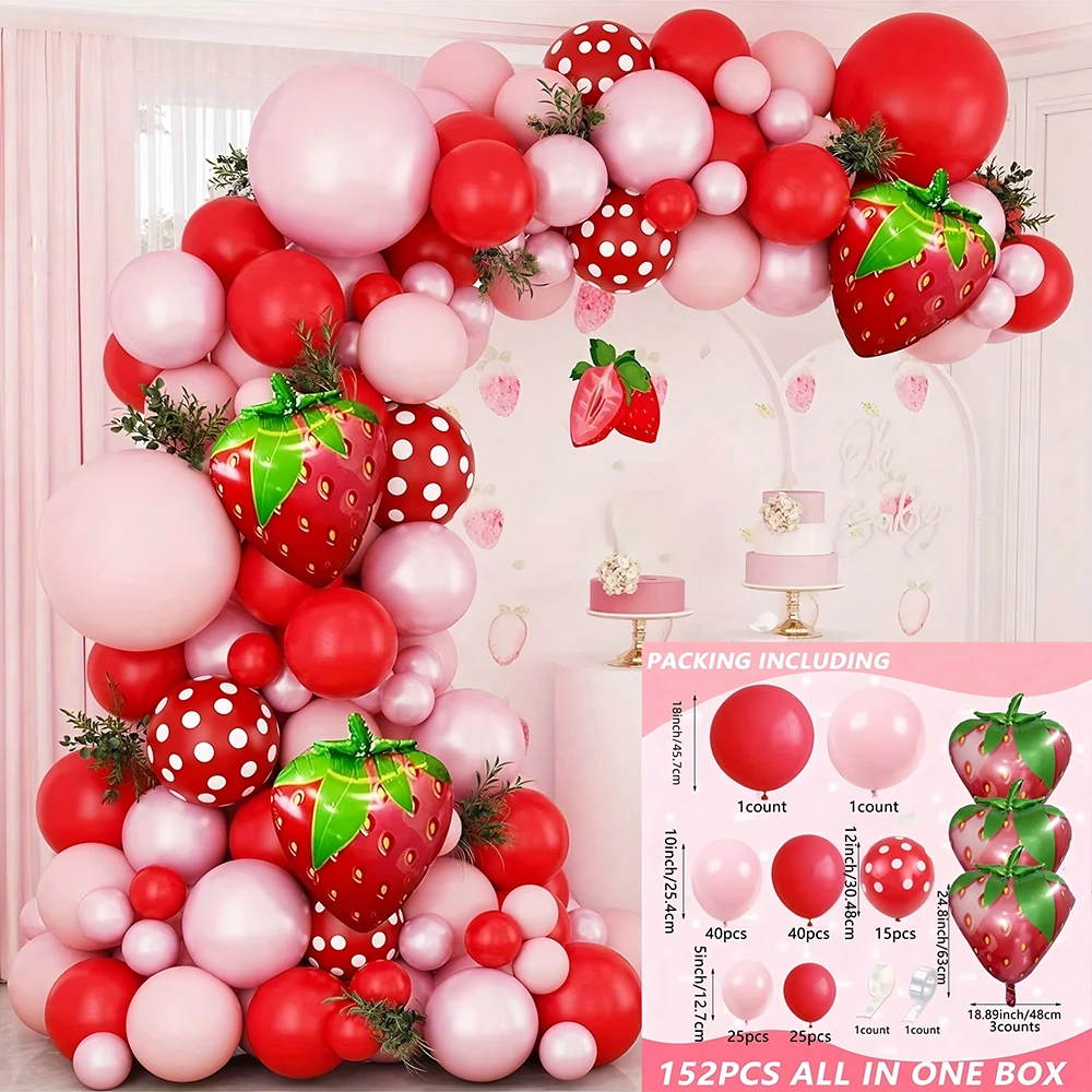 Thumbnail 3 - #42 New Party Supply Kits Arrivals