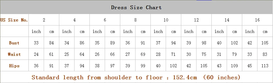 SL-9525 Customized SuLi Romantic Strapless Bride Wedding Dress Lace Appliques Beading Bohemian See Through Beach Bridal Gown