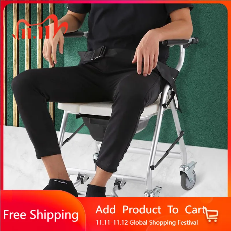 

Headboards Toilet Bathroom Chair Wardrobes Children Telescopic Potty Cabinets Stool Elderly Baby Cadeira Postmodern Furniture