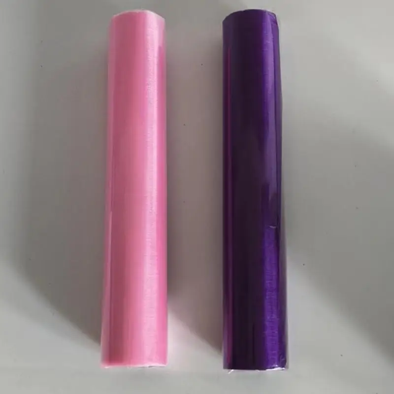 G99A TULLE DECORATIVO TULLO PARA OUTRAS CASAMENTO PARA DECORDAS PARA DECORES FESTAS CASAMENTO