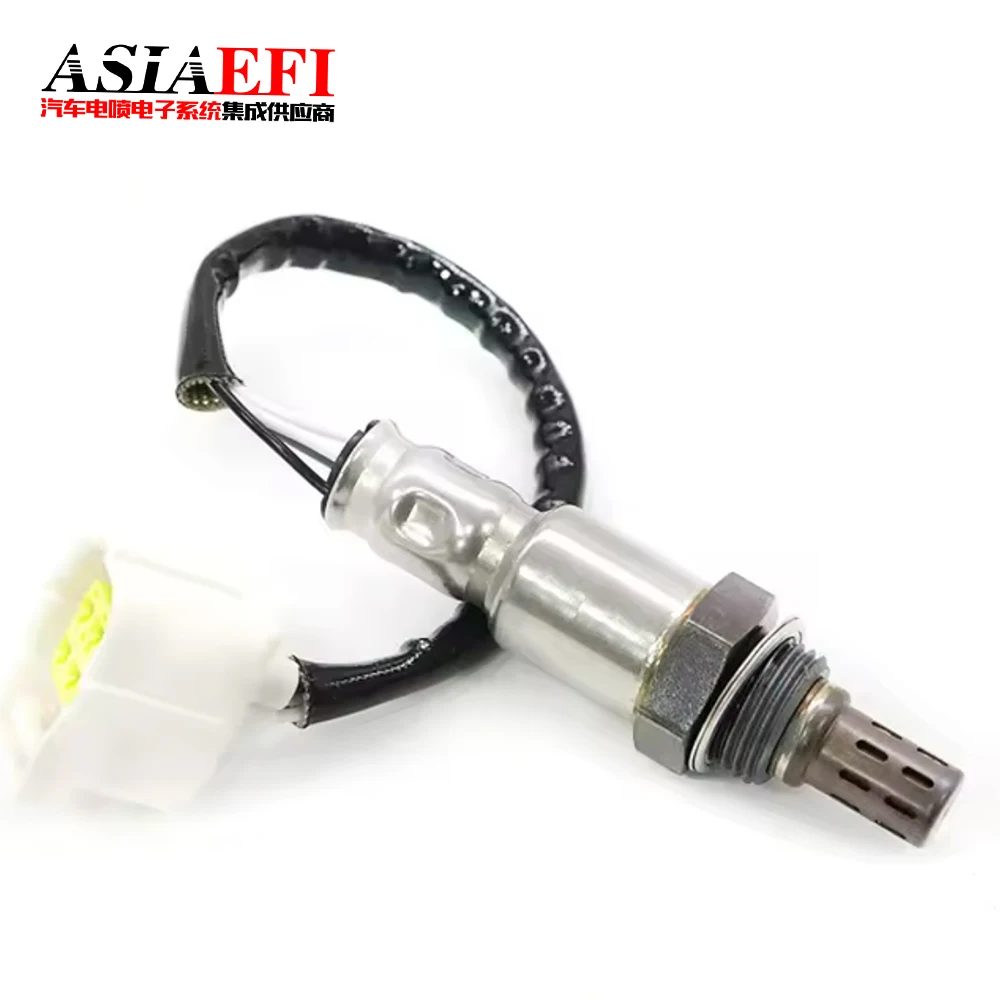 

high quality OEM 05149180AA 5149180AA 68090640AA Lambda oxygen sensor for Chrysler jeep cherokee 2014 kj