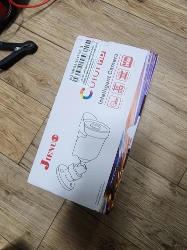 리뷰 사진