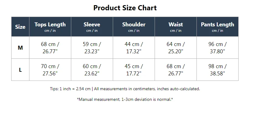 Women Cute Cat Print Pajama Set Lapel Long Sleeve Double-Layer Cotton Gauze Sleepwear Loose Home Loungewear Two Piece Night Suit