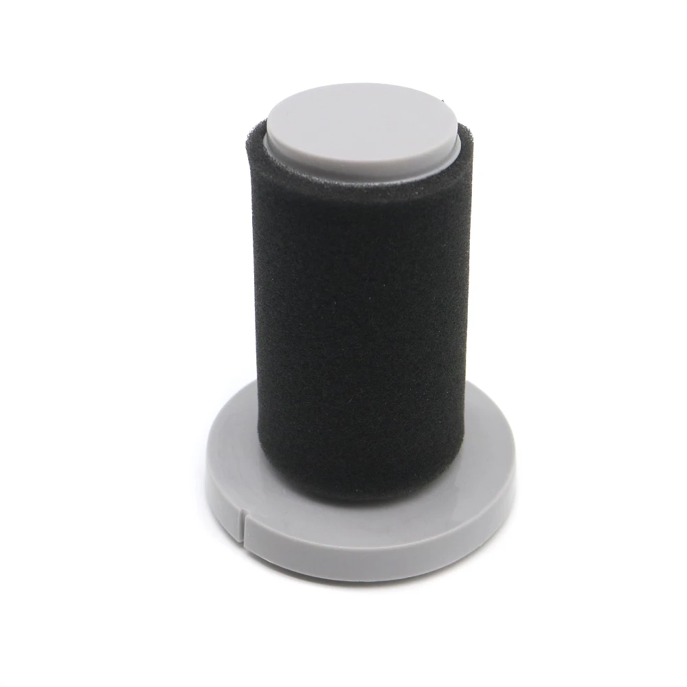 Replacement HEPA Filter with Cleaning Brush Tool for Xiaomi Deerma DX700 DX700S Vacuum Cleaner, Deep Filtration Spare Part