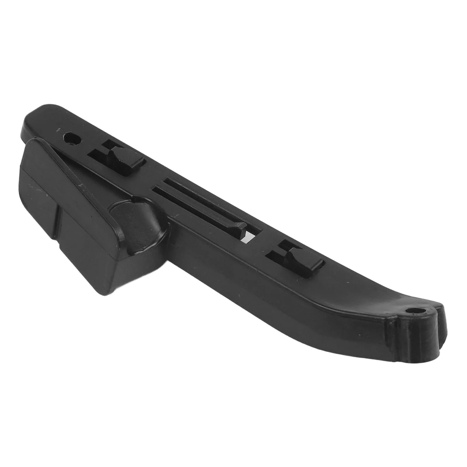 Car Protection Driver Passenger Side Easy Installation Long Service Life Positioning Bracket For BMW 3 Series E92