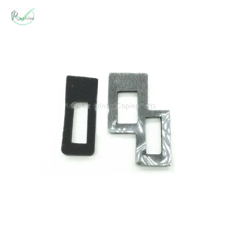 10SET Developer Seal For Ricoh MP 1015 1800 1115 1113 1911 1610 1018 2015 1812 2012 Lower Powder Mouth Seal Printer Copier Parts