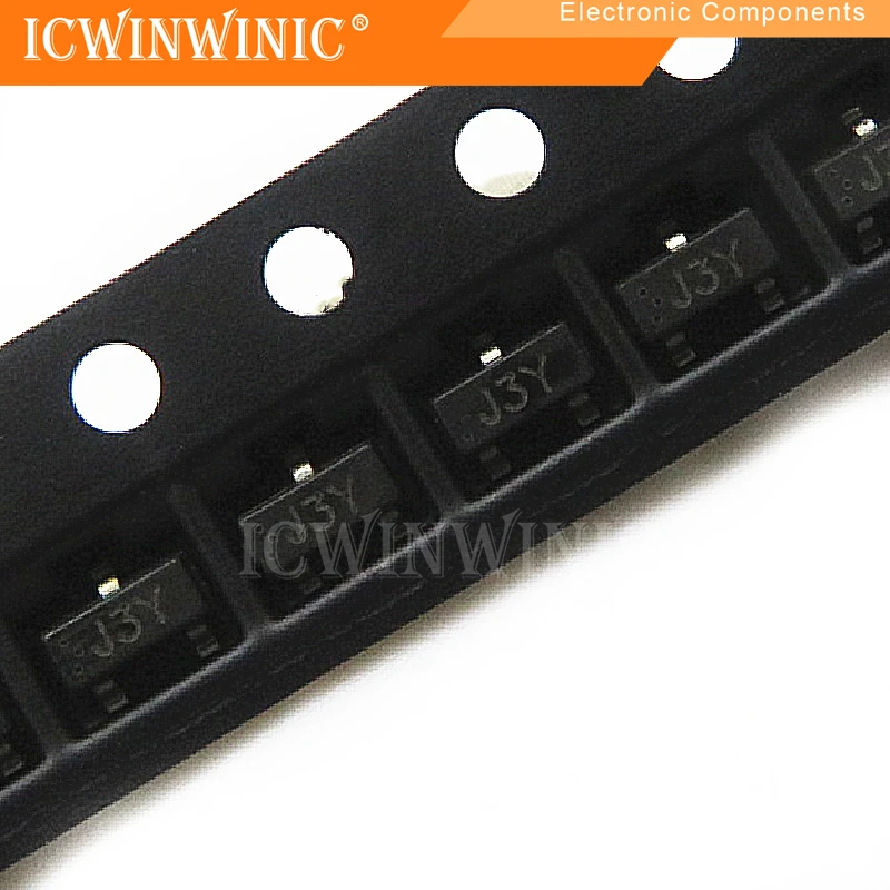 Hot Sale (10Pcs-Lot… - image