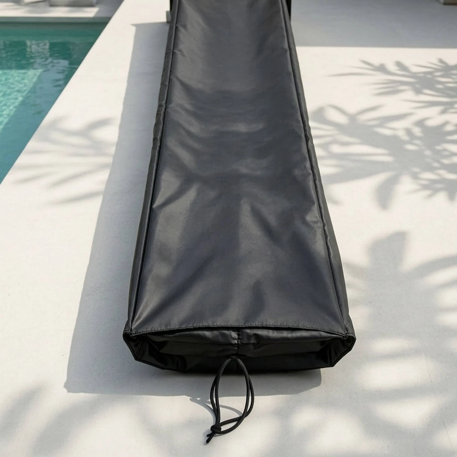 diving-board-cover-with-drawstring-waterproof-diving-board-cover-dustproof-tight-fit