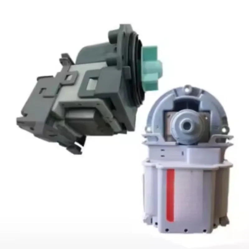 

Washing Machine PX2025-1 Drain Pump Motor Parts
